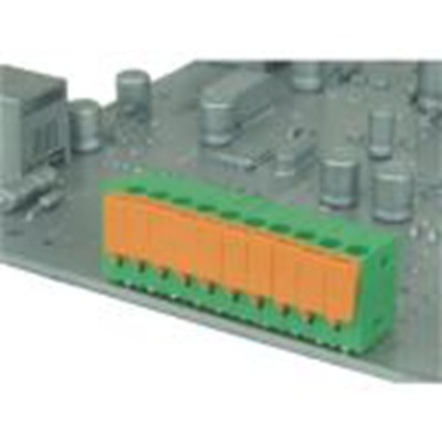 HA0370500000G Amphenol product image